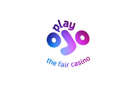 Play OJO Casino DK – Udforsk en Verden af Underholdning