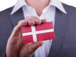 Rådgivning med Kvalitet Din Partner til Succes