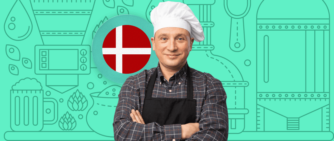 Rådgivning med Kvalitet Din Partner til Succes