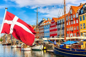Rådgivning med Kvalitet Din Partner til Succes