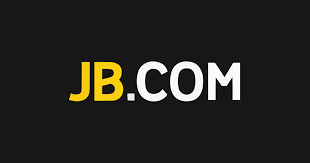 Secure Your Access JB Casino Login Explained