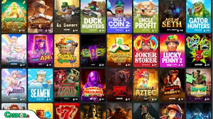 Secure Your Access JB Casino Login Explained