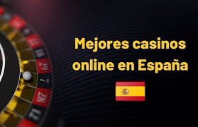 Slots Localizados en Casinos Alternativos Diversión y Oportunidades
