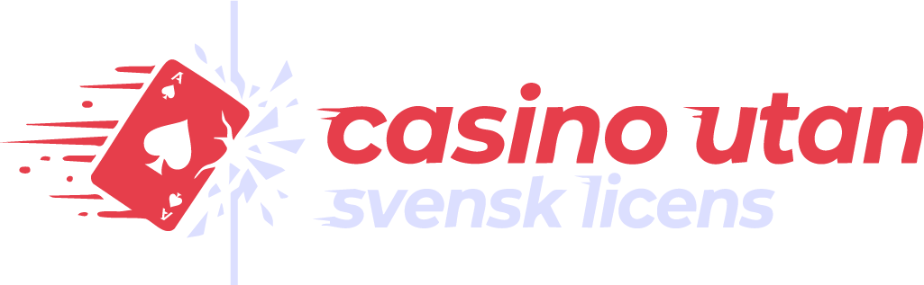 Spela Casino Utan Svensk Licens - En Guide 733451207