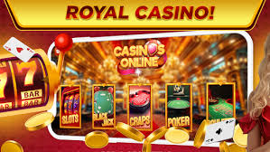 Steuerfreie Online Casinos Ihre Möglichkeiten Entdecken