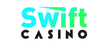 Swift Casino DK – Det Ultimative Spiloplevelse 1054257301