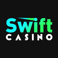Swift Casino DK – Oplev det Bedste Spiludvalg og Bonusser