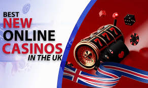 Top Betting SEO Keywords in the UK Boost Your Online Visibility