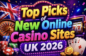 Top Betting SEO Keywords in the UK Boost Your Online Visibility