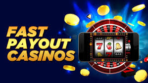 Top Casinos Online Descubra os Melhores Locais para Jogar