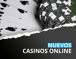 Trucos Reales para Plataformas sin Errores