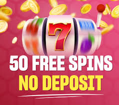Understanding Free Spins Without Deposit Requirements 1167292582