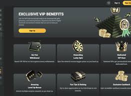 Understanding JB Casino Your Ultimate Guide 439780410
