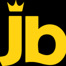 Understanding JB Casino Your Ultimate Guide 439780410