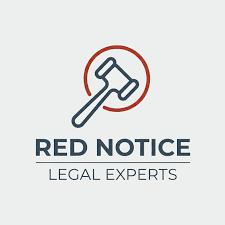 Understanding Red Notice Removal Lawyers and Their Services