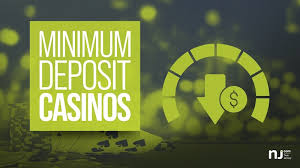 Unlock 25 Free Spins No Deposit Your Ultimate Guide -38245965