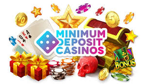 Unlock Excitement with Free 20 Spins No Deposit -48964605