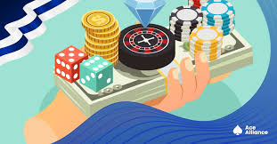 Unlock Excitement with Free 20 Spins No Deposit -48964605