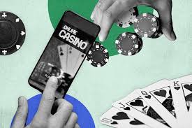 Unlock Your Luck Claim 1000 Free Spins No Deposit!