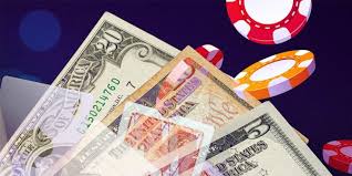 Unlocking Free Spins on Registration What You Need to Know 46313223