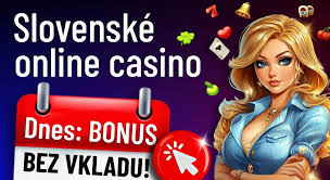 Zahraničné Online Kasína Ako si vybrať to pravé pre vás
